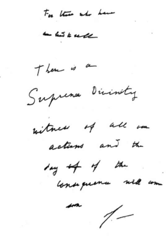 Sri Aurobindo 2 - 0007-1.jpg